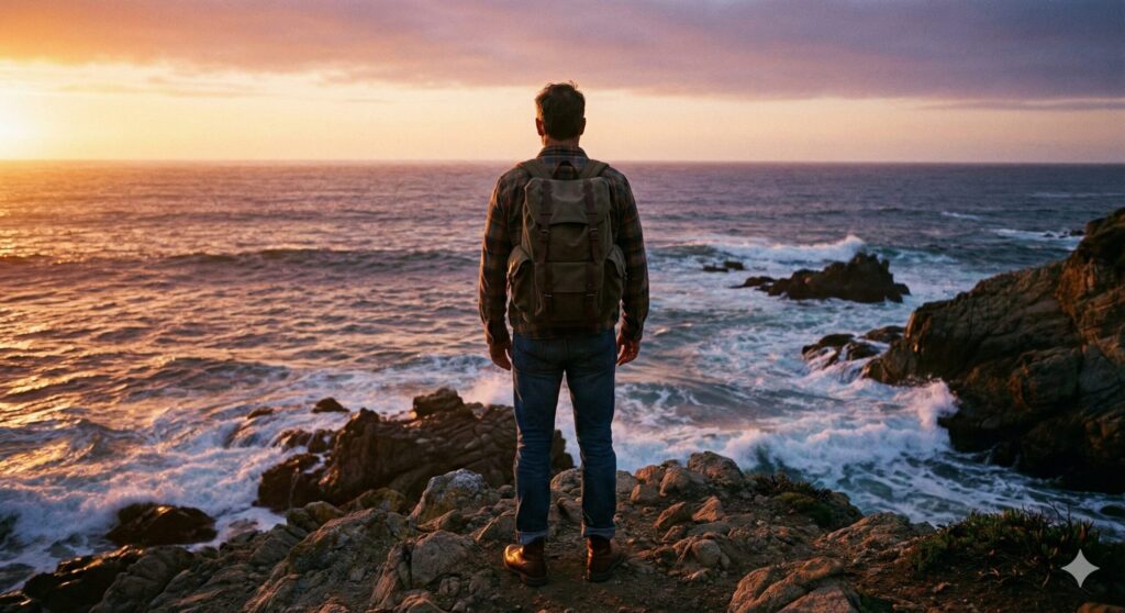 現在の画像に代替テキストがありません。ファイル名: Gemini_Generated_Image_17fehj17fehj17fe.jpg